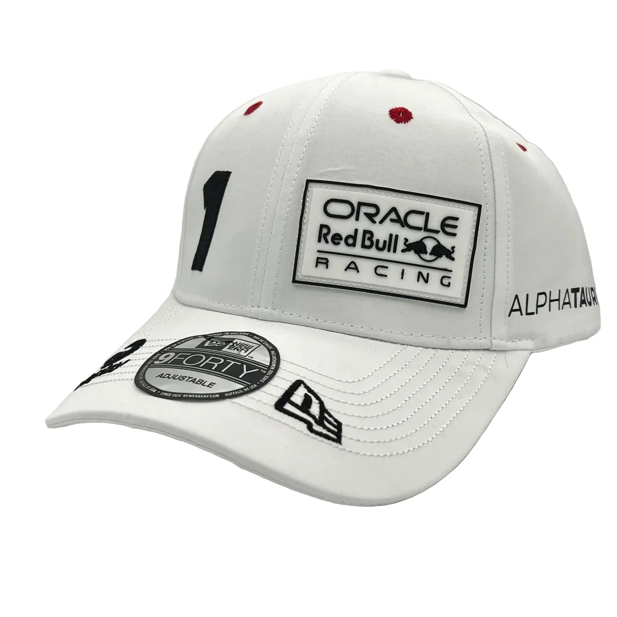 RB Racing 2025 Japan GP Cap